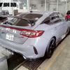 honda civic 2024 -HONDA 【釧路 300ﾇ609】--Civic FL5--1201739---HONDA 【釧路 300ﾇ609】--Civic FL5--1201739- image 16