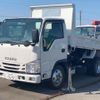 isuzu elf-truck 2019 GOO_NET_EXCHANGE_0940114A30250530W004 image 1