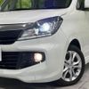 suzuki solio-bandit 2014 CFJ1723414 image 12