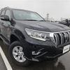 toyota land-cruiser-prado 2020 -TOYOTA--Land Cruiser Prado 3BA-TRJ150W--TRJ150-0117122---TOYOTA--Land Cruiser Prado 3BA-TRJ150W--TRJ150-0117122- image 1