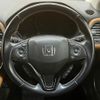 honda vezel 2019 -HONDA--VEZEL DAA-RU3--RU3-1348384---HONDA--VEZEL DAA-RU3--RU3-1348384- image 13