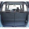 suzuki mr-wagon 2012 CFJ1837868 image 18