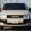 toyota probox-van 2011 CFJ1623514 image 2
