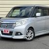 suzuki solio 2016 CFJ1524030 image 1
