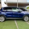 fiat 500x 2020 -FIAT--Fiat 500X 3BA-33413PM--ZFA3340000P870824---FIAT--Fiat 500X 3BA-33413PM--ZFA3340000P870824- image 15