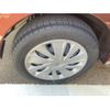 nissan dayz 2014 -NISSAN--DAYZ DBA-B21W--B21W-0117330---NISSAN--DAYZ DBA-B21W--B21W-0117330- image 16
