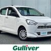 daihatsu mira-e-s 2018 CFJ1560603 image 1