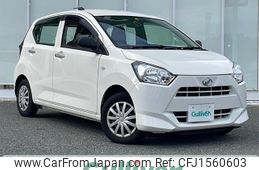 daihatsu mira-e-s 2018 CFJ1560603