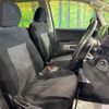 mitsubishi delica-d5 2008 -MITSUBISHI--Delica D5 DBA-CV5W--CV5W-0205463---MITSUBISHI--Delica D5 DBA-CV5W--CV5W-0205463- image 8
