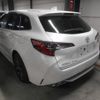 toyota corolla-touring-wagon 2019 quick_quick_3BA-ZRE212W_ZRE212-6009342 image 2