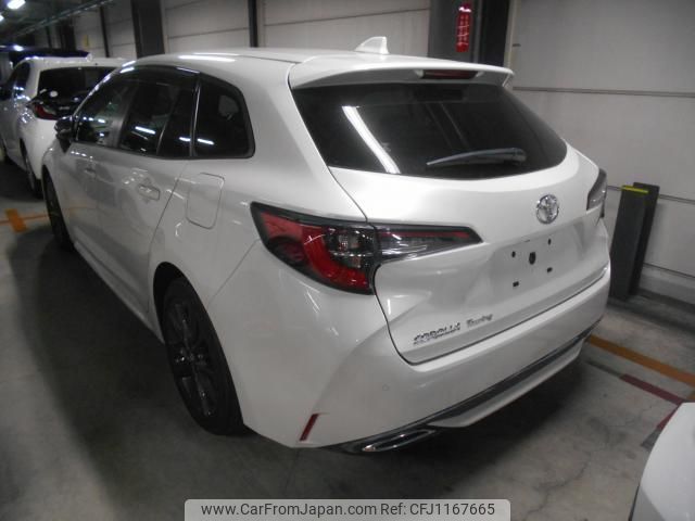 toyota corolla-touring-wagon 2019 quick_quick_3BA-ZRE212W_ZRE212-6009342 image 2