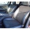 honda shuttle 2017 CFJ1666968 image 51