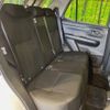 toyota raize 2022 -TOYOTA--Raize 5BA-A201A--A201A-0023891---TOYOTA--Raize 5BA-A201A--A201A-0023891- image 9