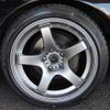 mazda efini-rx-7 1997 quick_quick_E-FD3S_FD3S-405116 image 12