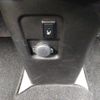 suzuki wagon-r 2017 CFJ1796370 image 19