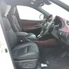 toyota harrier 2016 CFJ1775445 image 11