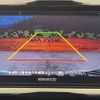 toyota harrier 2017 quick_quick_ZSU60W_ZSU60-0120863 image 4