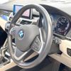 bmw 2-series 2019 -BMW--BMW 2 Series LDA-2E20--WBA7P520205N14257---BMW--BMW 2 Series LDA-2E20--WBA7P520205N14257- image 13