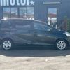 toyota sienta 2017 -TOYOTA 【豊田 500ﾐ4970】--Sienta DBA-NSP170G--NSP170-7094580---TOYOTA 【豊田 500ﾐ4970】--Sienta DBA-NSP170G--NSP170-7094580- image 17