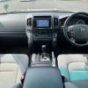 toyota land-cruiser 2011 quick_quick_CBA-URJ202W_URJ202W-4005546 image 15