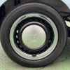honda n-one 2020 -HONDA--N ONE 6BA-JG3--JG3-1001907---HONDA--N ONE 6BA-JG3--JG3-1001907- image 27