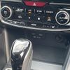 subaru forester 2018 -SUBARU--Forester 5AA-SKE--SKE-003587---SUBARU--Forester 5AA-SKE--SKE-003587- image 14