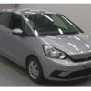 honda fit 2022 quick_quick_6BA-GR1_1105545 image 4