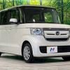 honda n-box 2018 -HONDA--N BOX DBA-JF3--JF3-1091511---HONDA--N BOX DBA-JF3--JF3-1091511- image 16
