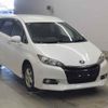 toyota wish undefined -TOYOTA--Wish ZGE25W-6003579---TOYOTA--Wish ZGE25W-6003579- image 1