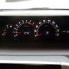 toyota voxy 2010 -TOYOTA--Voxy DBA-ZRR70W--ZRR70-0260820---TOYOTA--Voxy DBA-ZRR70W--ZRR70-0260820- image 6