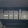 honda odyssey 2015 quick_quick_DBA-RC1_RC1-1111721 image 8