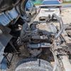 isuzu elf-truck 2014 GOO_NET_EXCHANGE_0541656A30250501W001 image 13