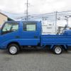 toyota dyna-truck 2019 GOO_NET_EXCHANGE_0707574A30241029W001 image 6