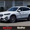 bmw x1 2020 CFJ1628630 image 1