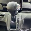 suzuki wagon-r 2020 -SUZUKI--Wagon R 5AA-MH95S--MH95S-147924---SUZUKI--Wagon R 5AA-MH95S--MH95S-147924- image 10