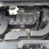 nissan elgrand 2014 -NISSAN--Elgrand DBA-TNE52--TNE52-040159---NISSAN--Elgrand DBA-TNE52--TNE52-040159- image 28