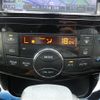 nissan serena 2014 -NISSAN--Serena DAA-HFC26--HFC26-204224---NISSAN--Serena DAA-HFC26--HFC26-204224- image 5