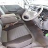 mazda bongo-truck 2020 GOO_NET_EXCHANGE_0403010A30250605W001 image 38