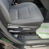 toyota sienta 2017 CFJ1557378 image 29
