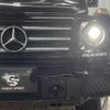 mercedes-benz g-class 2016 -MERCEDES-BENZ--Benz G Class LDA-463348--WDB4633482X249940---MERCEDES-BENZ--Benz G Class LDA-463348--WDB4633482X249940- image 20