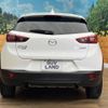 mazda cx-3 2015 -MAZDA--CX-3 LDA-DK5AW--DK5AW-104401---MAZDA--CX-3 LDA-DK5AW--DK5AW-104401- image 16