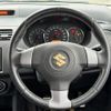 suzuki swift 2008 CFJ1677141 image 10