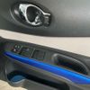 nissan note 2017 quick_quick_DAA-HE12_HE12-064002 image 12