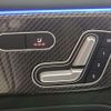 mercedes-benz gla-class 2021 CFJ1782597 image 26
