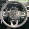 toyota roomy 2024 CFJ1822074 image 11
