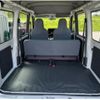 daihatsu hijet-cargo 2017 quick_quick_S321V_S321V-0310697 image 10