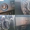 toyota porte 2019 CFJ1614639 image 5