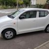 suzuki alto 2015 GOO_JP_700115705130200923001 image 6