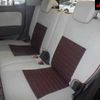 nissan moco 2014 -NISSAN--Moco MG33S--240811---NISSAN--Moco MG33S--240811- image 5