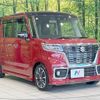 suzuki spacia 2020 CFJ1698468 image 16